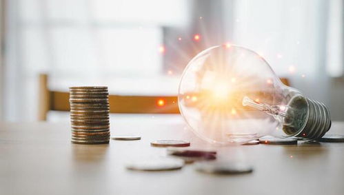 服貿會金融服務專題亮點紛呈 國際化率47%，中外知名機構共展前沿產品與技術