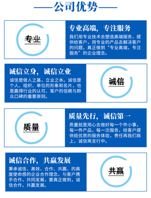 重慶渝北區與渝中區資費對比 100兆與200兆移動寬帶一年費用解析